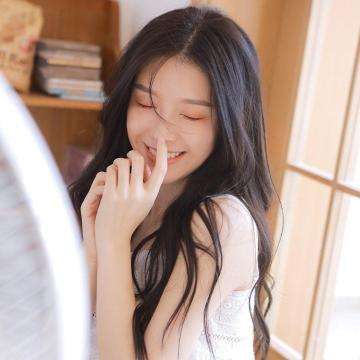 怪物小分队无敌版